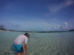 resIMG_20180612_163137_001.JPG